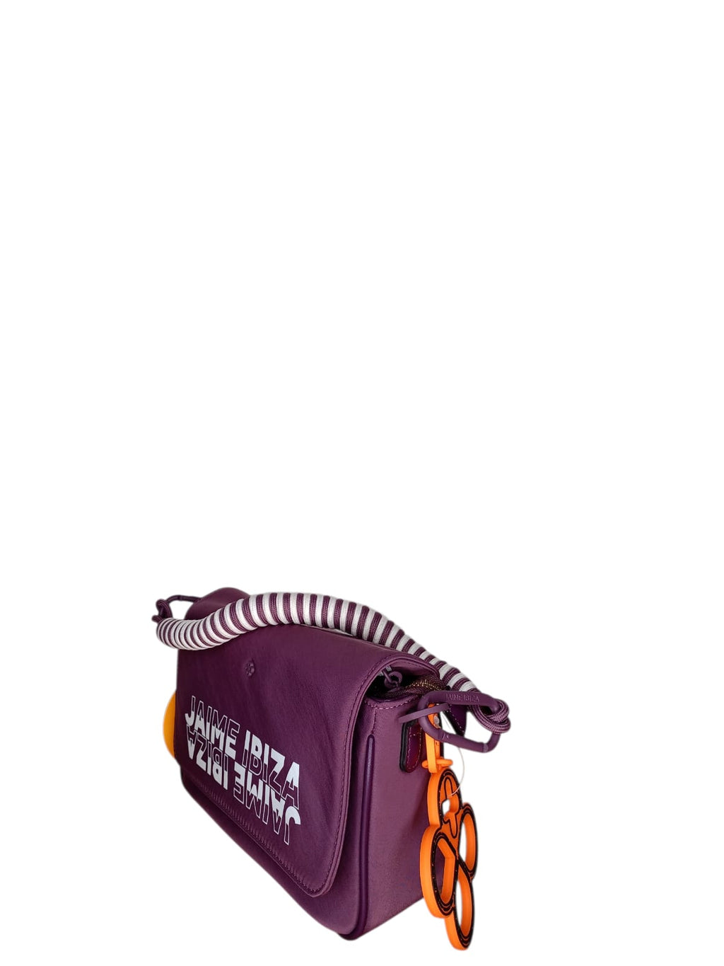 JI 2515