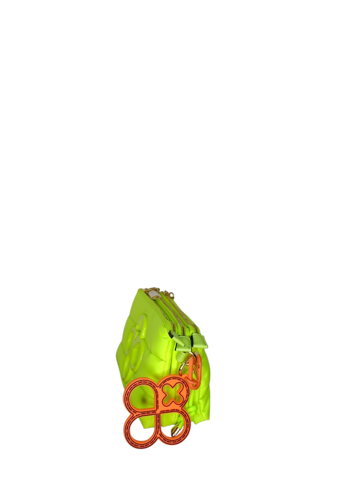 JI 2241