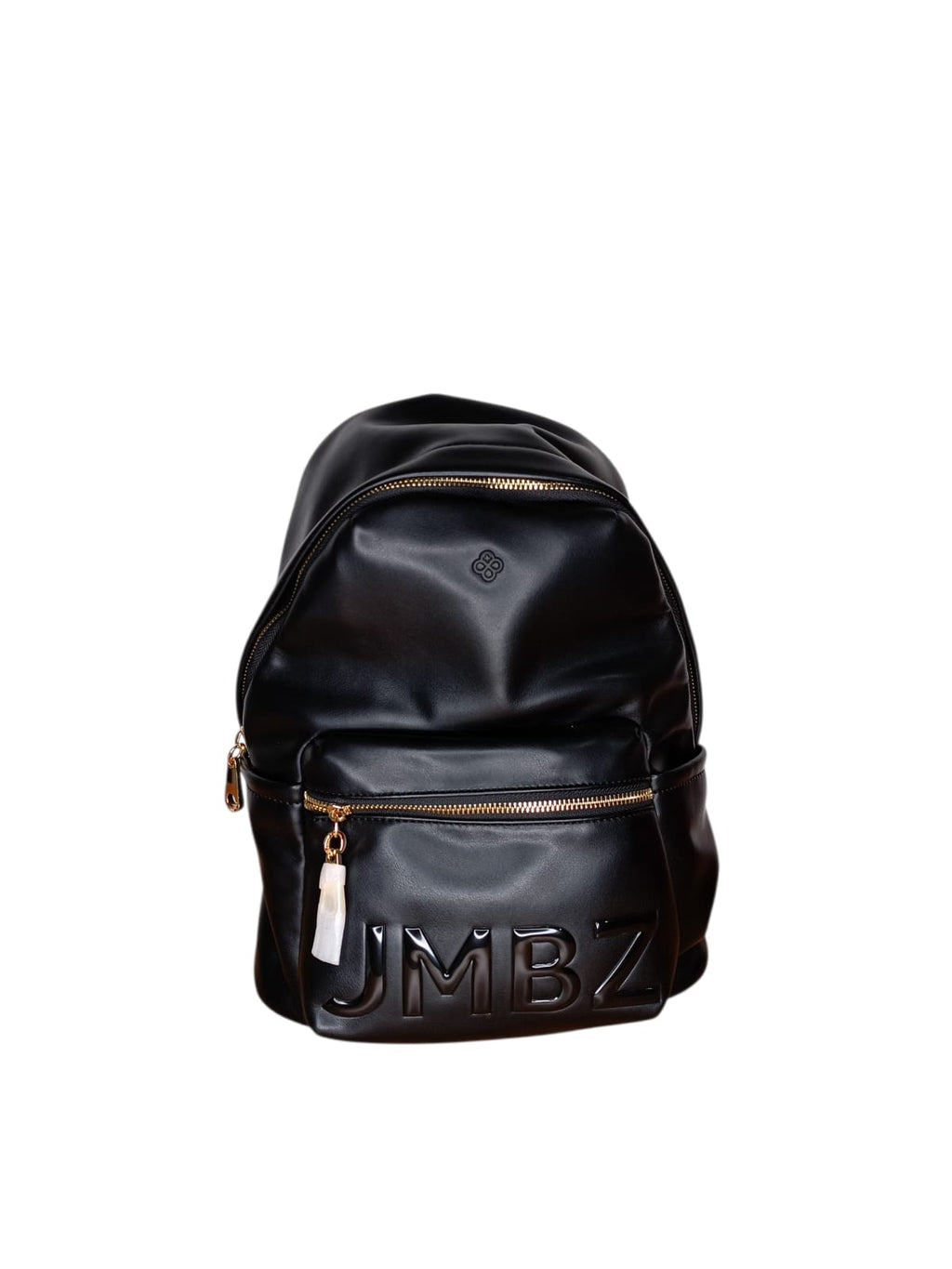 JI 2471