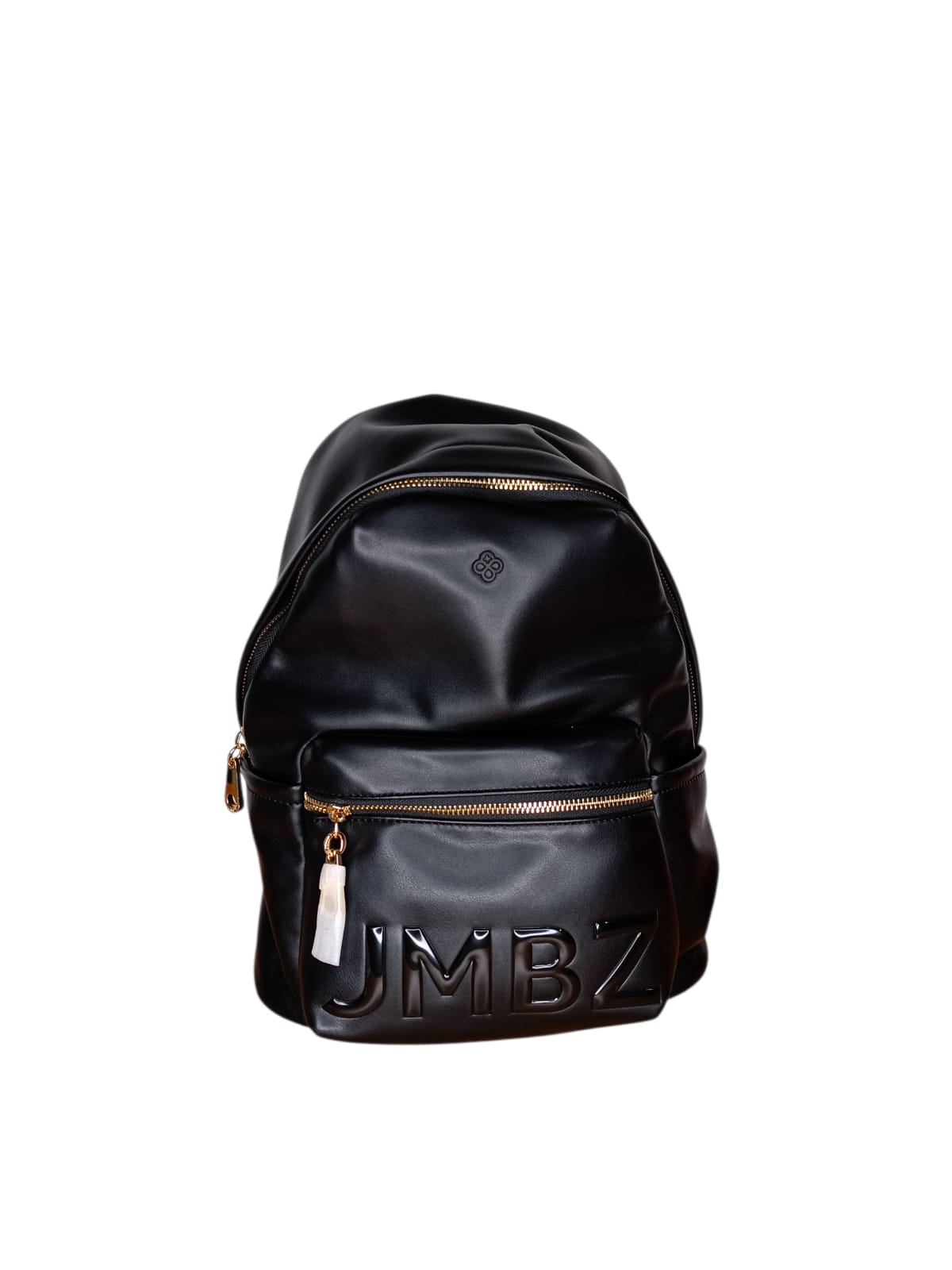 JI 2471