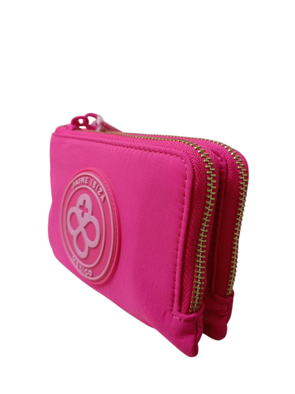JI 583