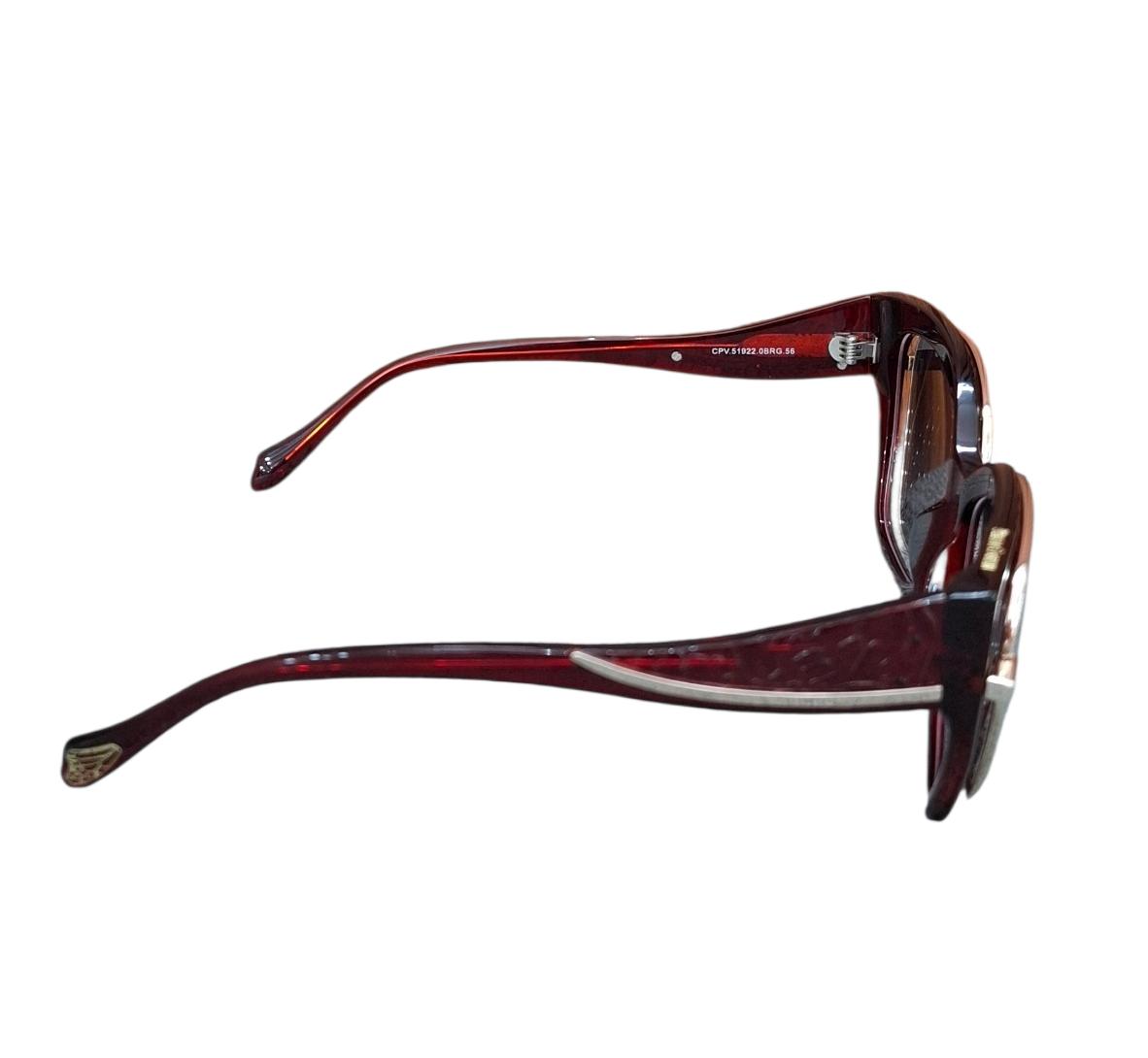 LENTES DAMA