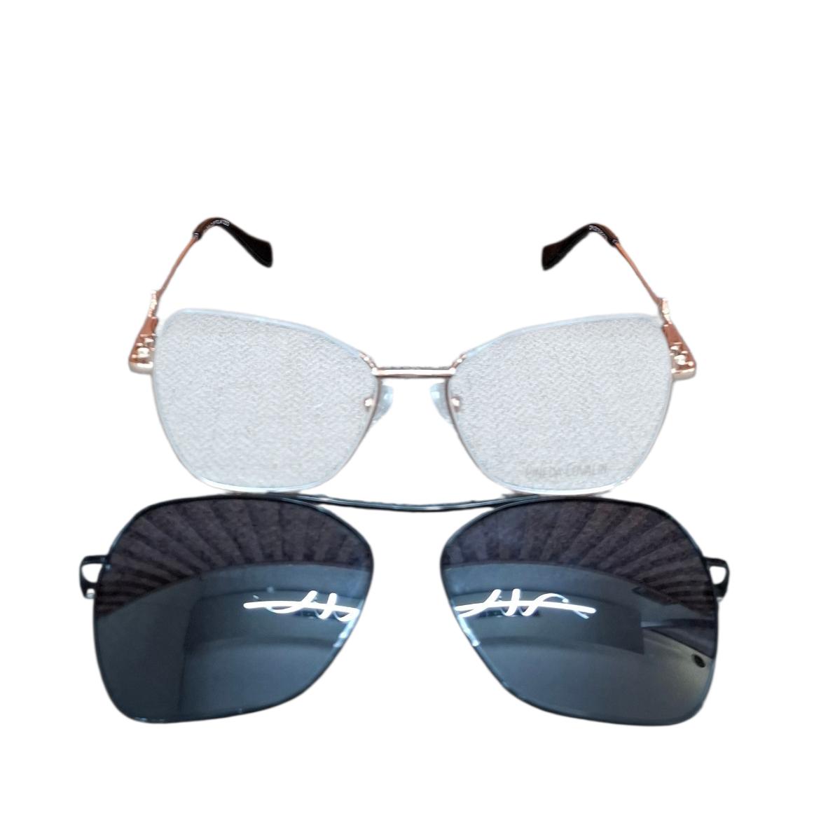 LENTES DAMA