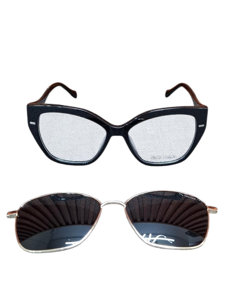 LENTES DAMA