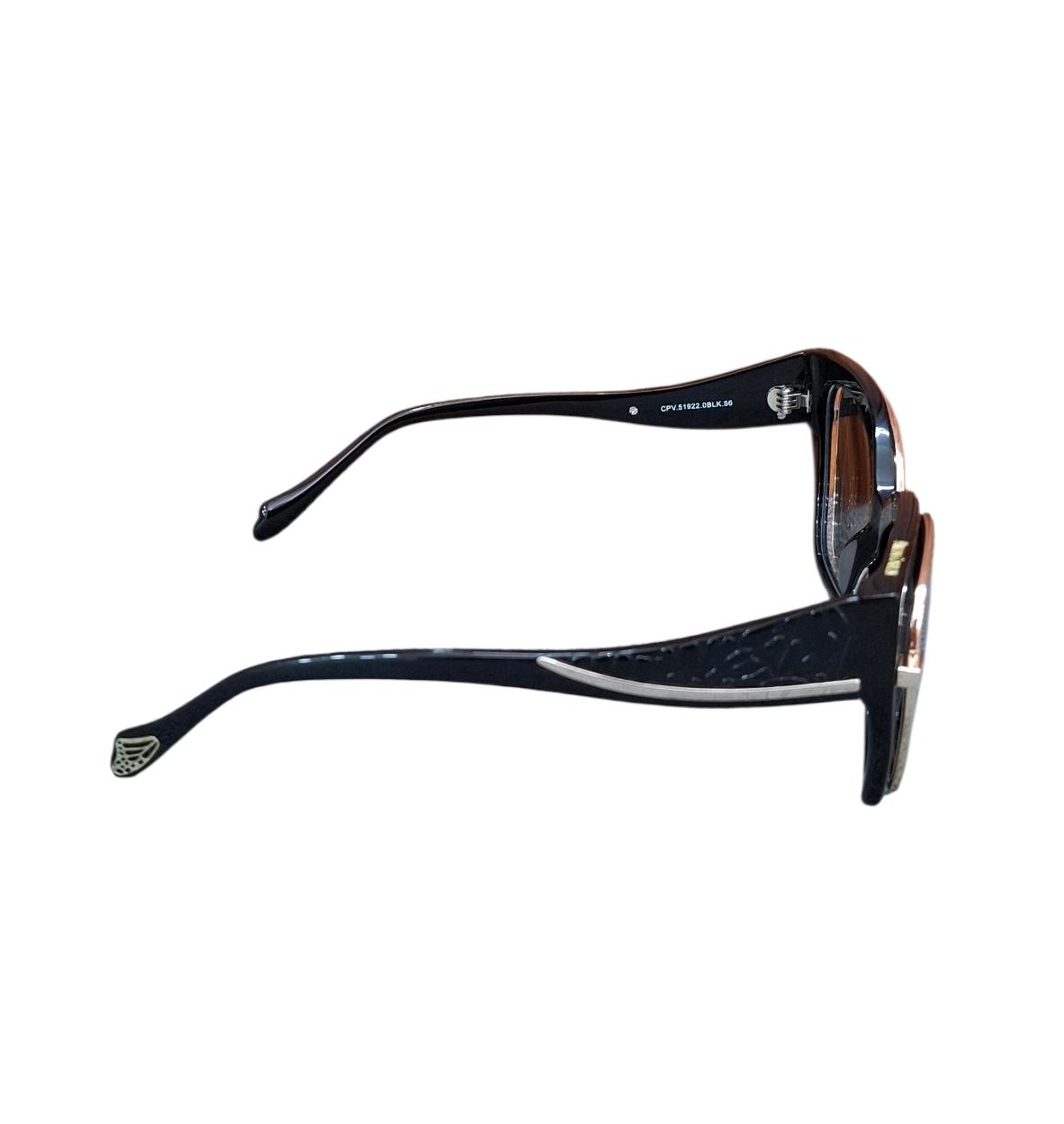 LENTES DAMA