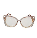 LENTES DAMA