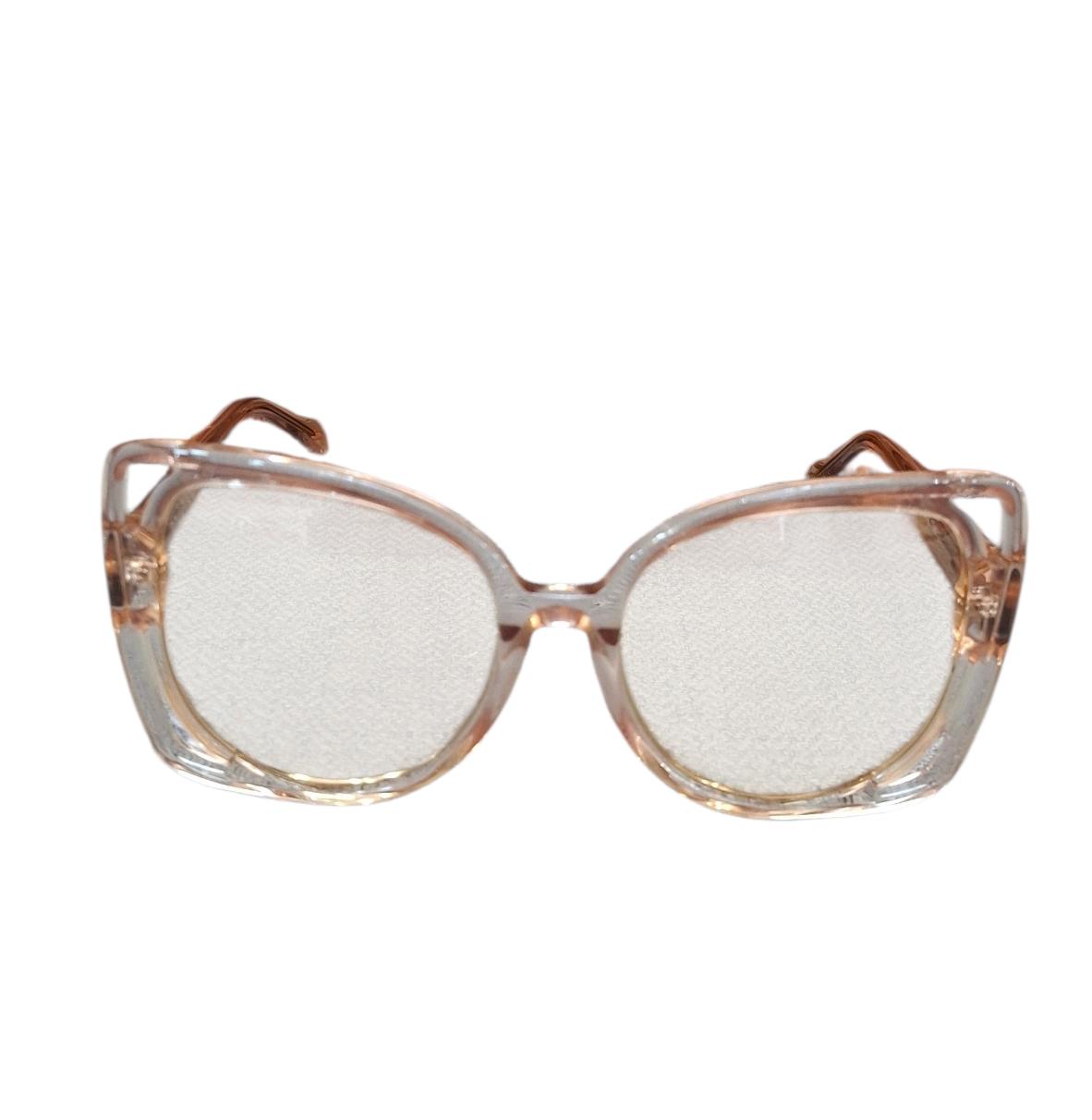 LENTES DAMA