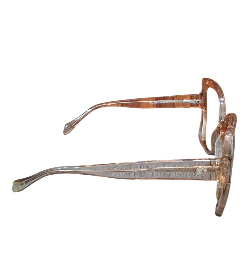 LENTES DAMA