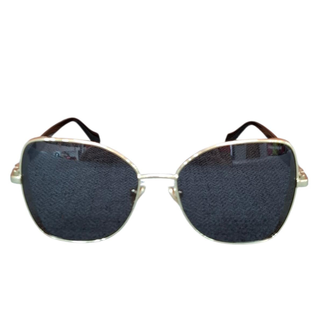 LENTES DAMA