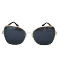 LENTES DAMA