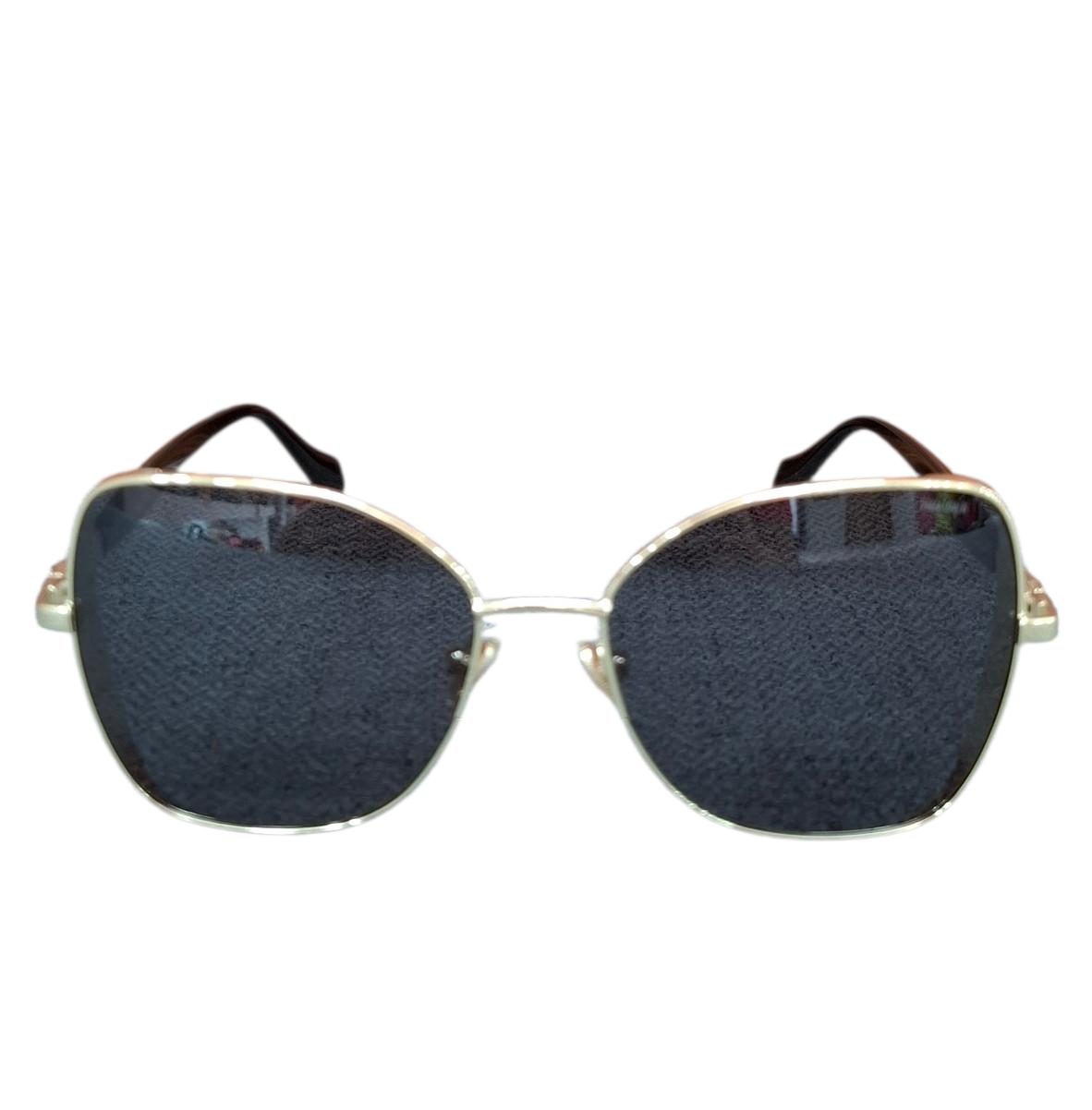 LENTES DAMA