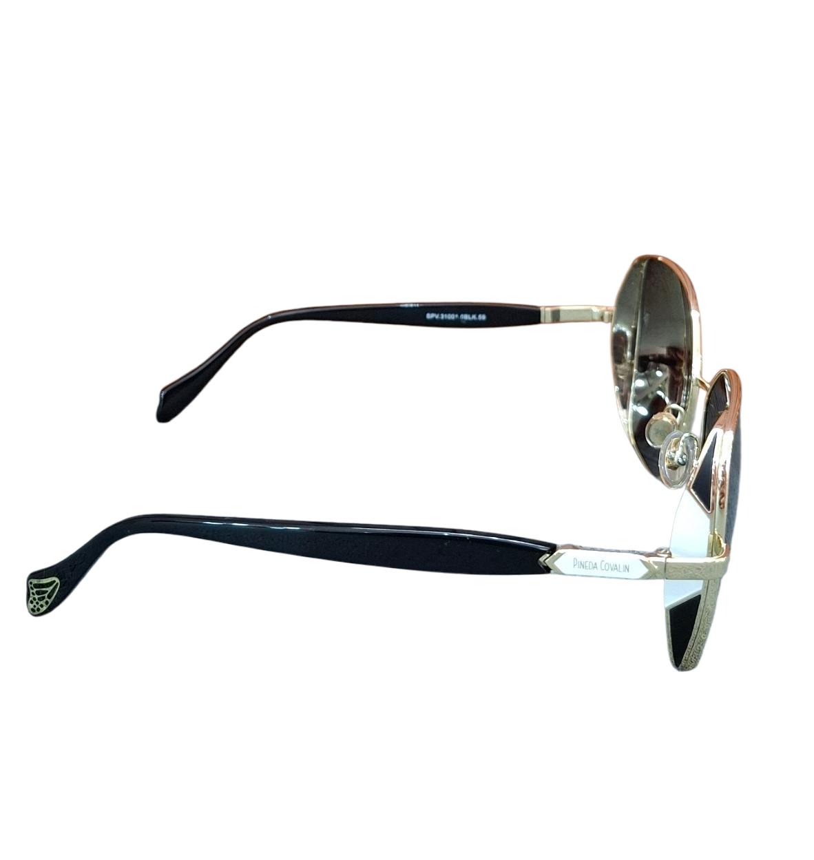 LENTES DAMA