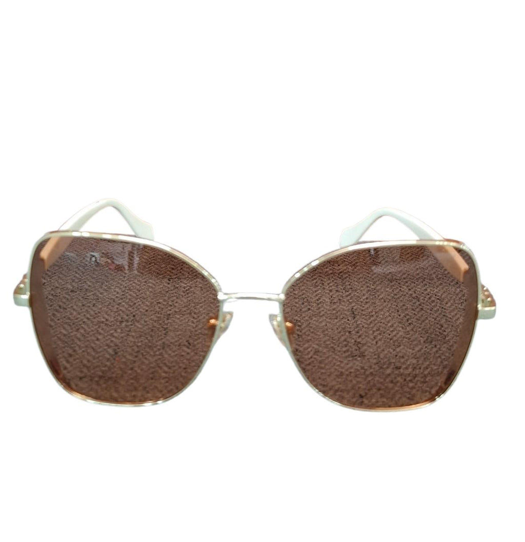 LENTES DAMA