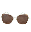 LENTES DAMA