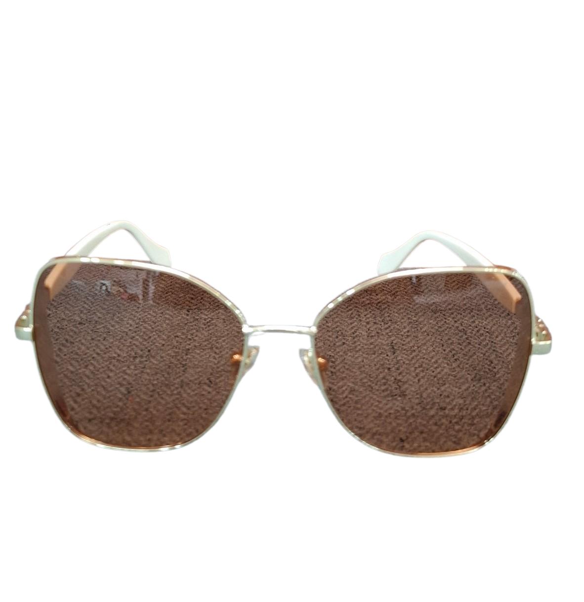 LENTES DAMA