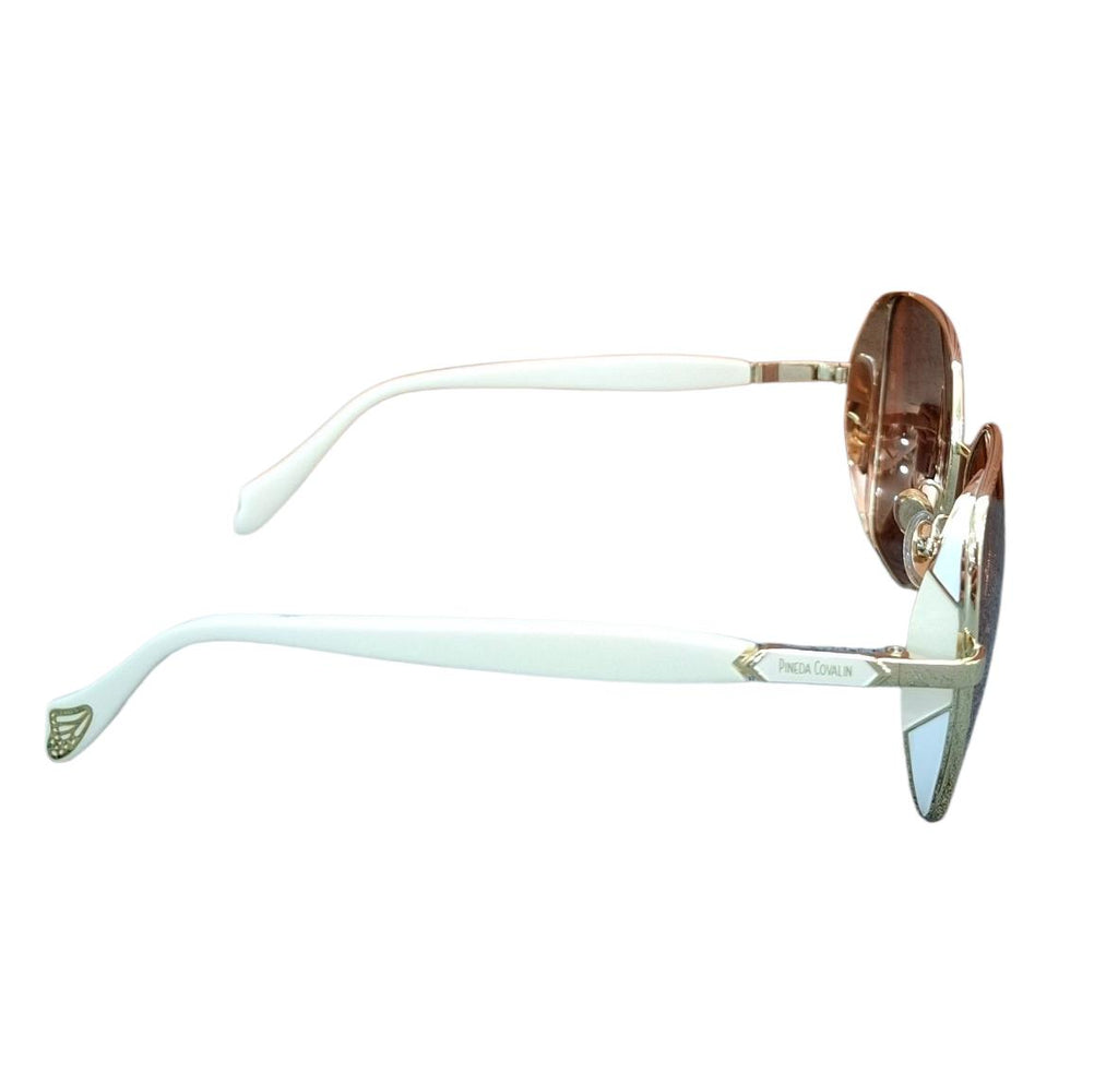 LENTES DAMA